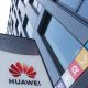 Pemerintah China tidak terima atas keputusan Polandia Tangkap Staf Huawei