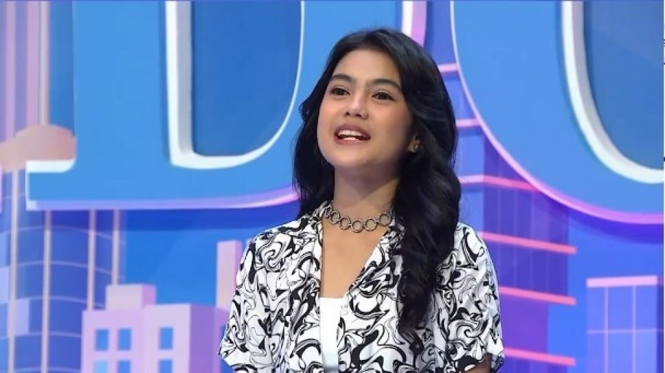 Profil Dan Biodata Raisa Syarla Martiza Lengkap Agama Umur Pacar Dan Ig Topikindo