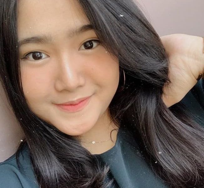 Dea Emilda Savira Itu Siapa Ini Biodata Dan Profil Lengkap Instagram