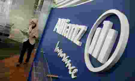 Allianz Mengatakan Tidak Punya Niat Mempersulit Klaim Asuransi