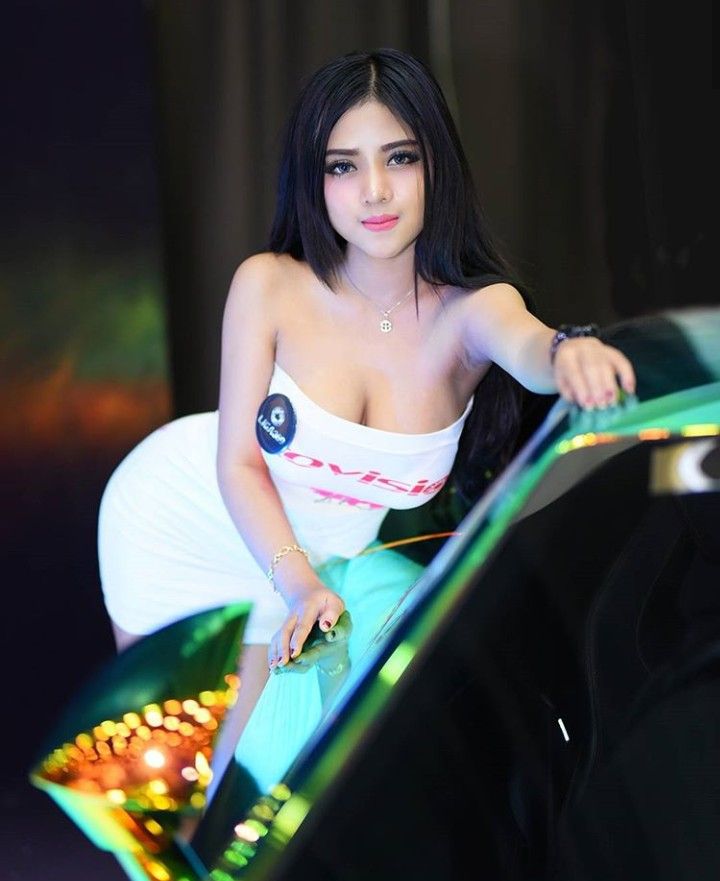 Video terbaru selebgram. Velorina Elsatya. Velorina Elsatya Bugil. Selebgram Beauty. Selebgram cantik hot.