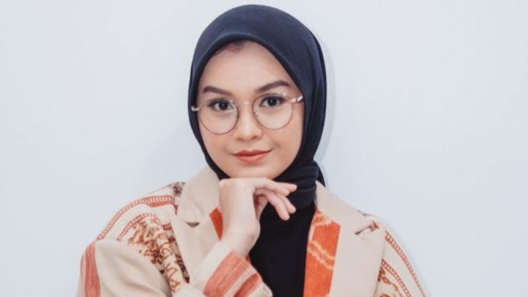 Profil Dan Biodata Salma Salsabil Idol 12 Lengkap Agama, Umur, Pacar ...